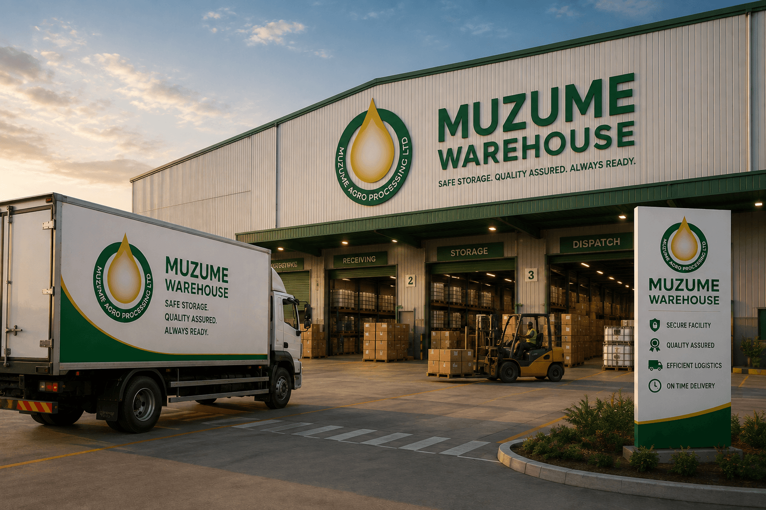 premium cooking oil
